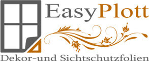 EasyPlott-Logo