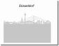 Preview: Sichtschutzfolie Düsseldorf Stadt mit Sichtschutz.jpg