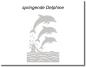 Preview: dekorfolie-für-duschen-springende-delphine.jpg
