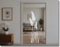 Preview: Glasdekorfolie pampas