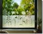 Preview: dekorfolie für fenster wildblumen gross.jpg
