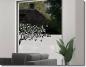 Preview: fensterfolie baum mit vögel.jpg