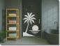 Preview: duschtuerfolie stille Kueste