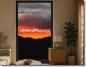 Preview: blickdichte skyline berlin gerade