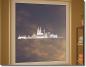 Preview: milchglasfolie skyline koeln gerade