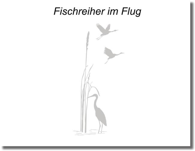 Duschdekorbilder-Fischreier-im-Flug.jpg