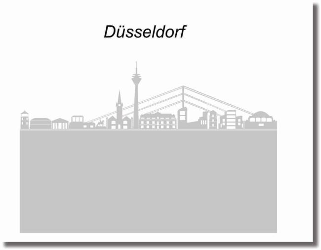 Sichtschutzfolie Düsseldorf Stadt mit Sichtschutz.jpg