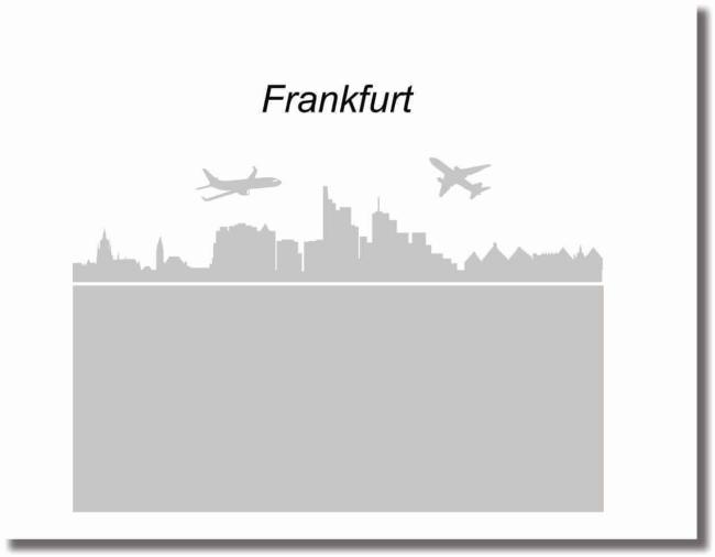 Sichtschutzfolie Frankfurt Stadt mit Sichtschutz.jpg