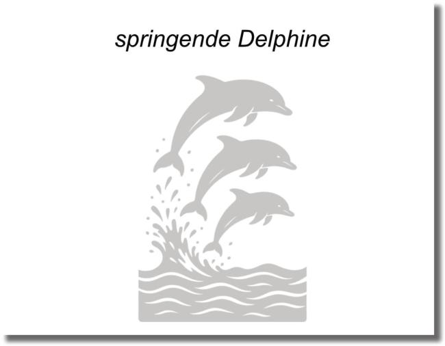 dekorfolie-für-duschen-springende-delphine.jpg