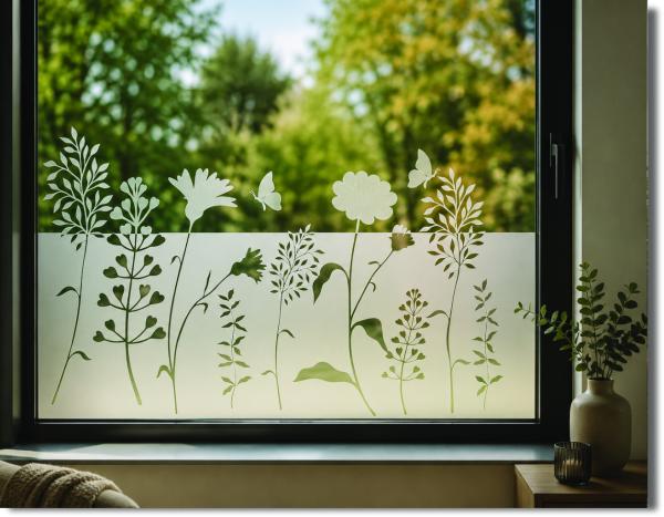 dekorfolie für fenster wildblumen gross.jpg