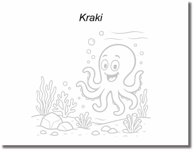 duschtuerfolie krakenmotiv