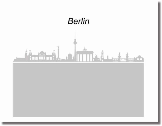 Fensterfolie  berlin Stadt mit Sichtschutz.jpg