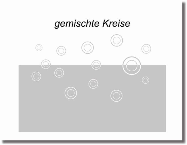 Michglasfolie  gemischte kreise in verschiedenen größen.jpg