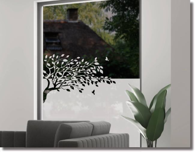 fensterfolie baum mit vögel.jpg