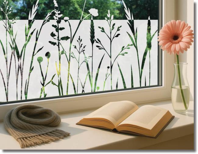 fensterfolie sommerwiese fein.jpg