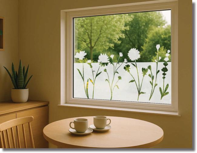 fensterfolie wiese mit insekten.jpg