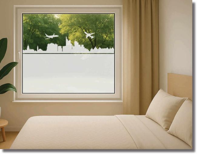 Milchglasfolie Frankfurt Stadt mit Sichtschutz.jpg