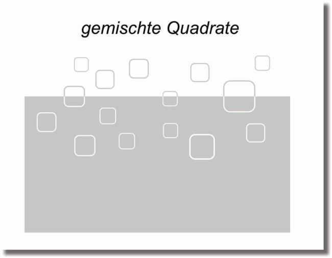 Michglasfolie  gemischte quadrate in verschiedenen größen.jpg