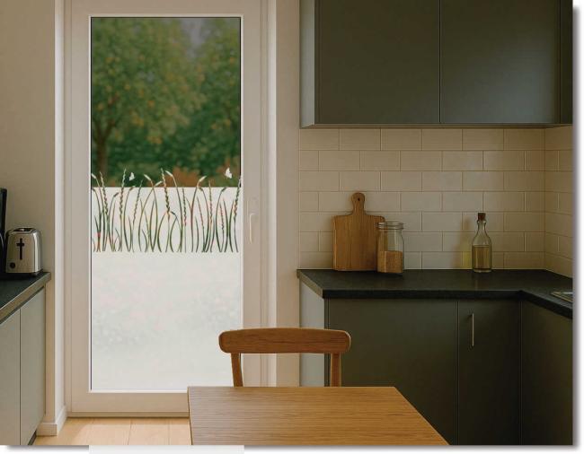 milchglasfolie graeserpoesie.jpg