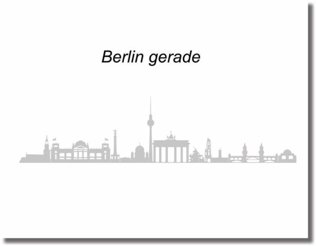 milchglasfolie skyline berlin gerade