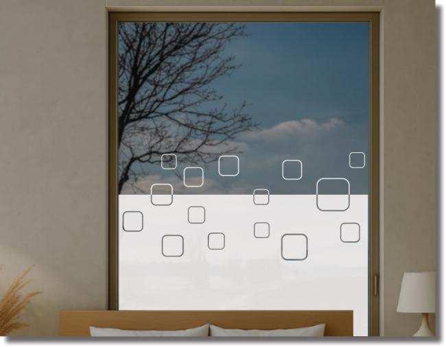 milchglasfolie gemischte quadrate in verschiedenen größen.jpg