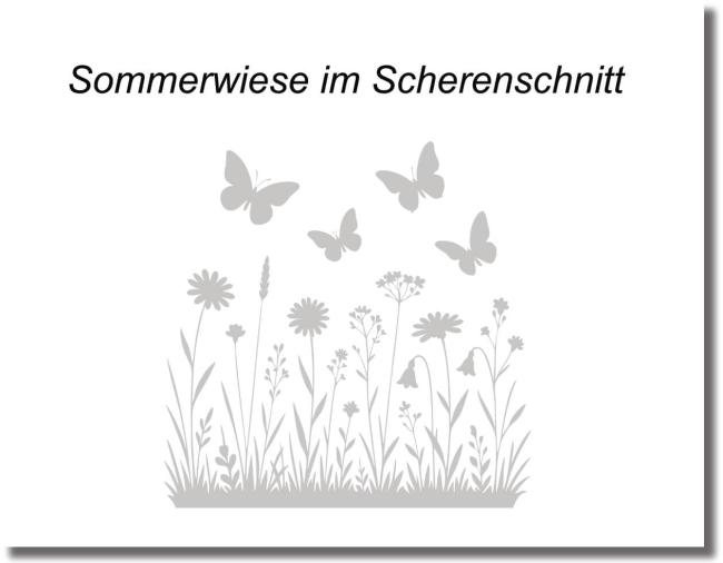 wanddeko sticker sommerwiese im scherenschnitt.jpg