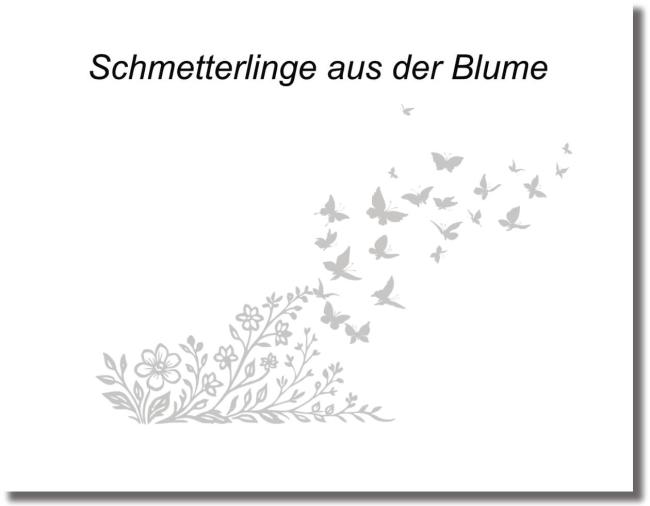 wandsticker schmetterlinge aus der blume.jpg