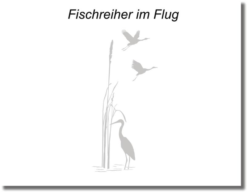 Duschdekorbilder-Fischreier-im-Flug.jpg