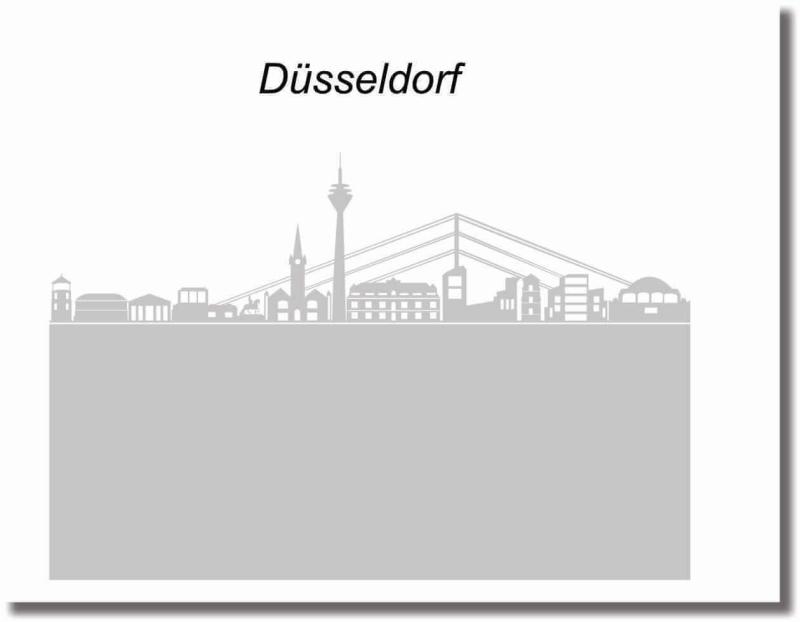 Sichtschutzfolie Düsseldorf Stadt mit Sichtschutz.jpg