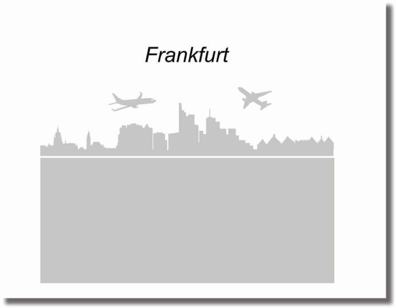 Sichtschutzfolie Frankfurt Stadt mit Sichtschutz.jpg