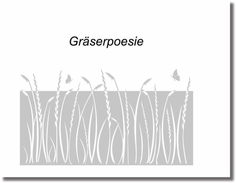 blickdichte-folie graeserpoesie.jpg