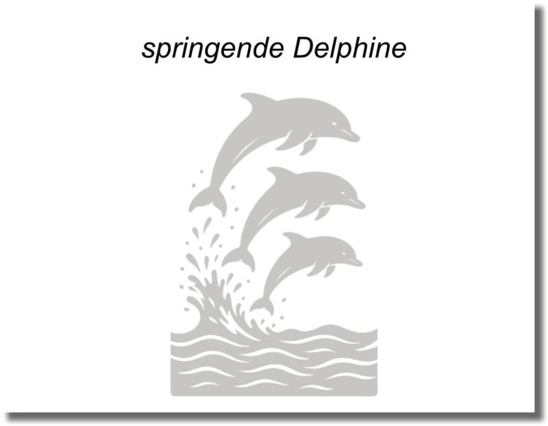 dekorfolie-für-duschen-springende-delphine.jpg