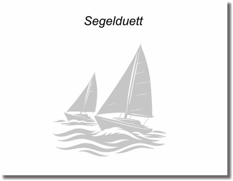 duschtuerfolie segelduett