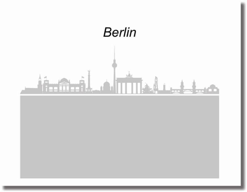 Fensterfolie  berlin Stadt mit Sichtschutz.jpg