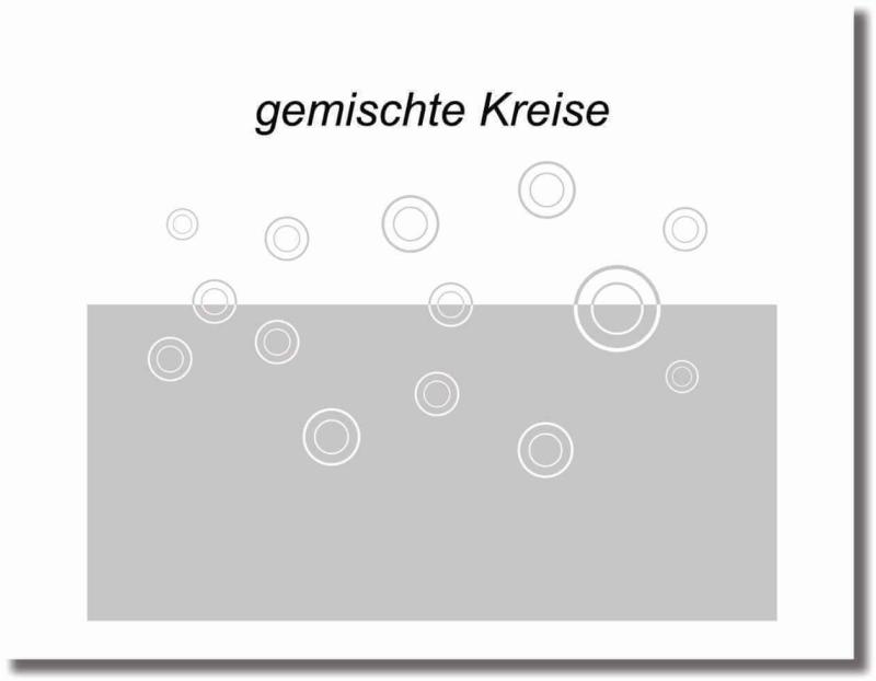 Michglasfolie  gemischte kreise in verschiedenen größen.jpg