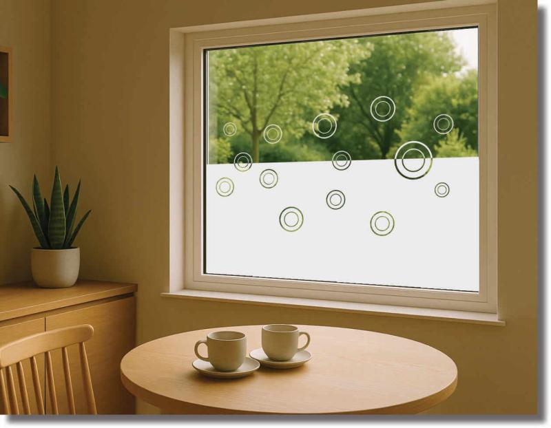 Fensterfolie gemischte kreise in verschiedenen größen.jpg