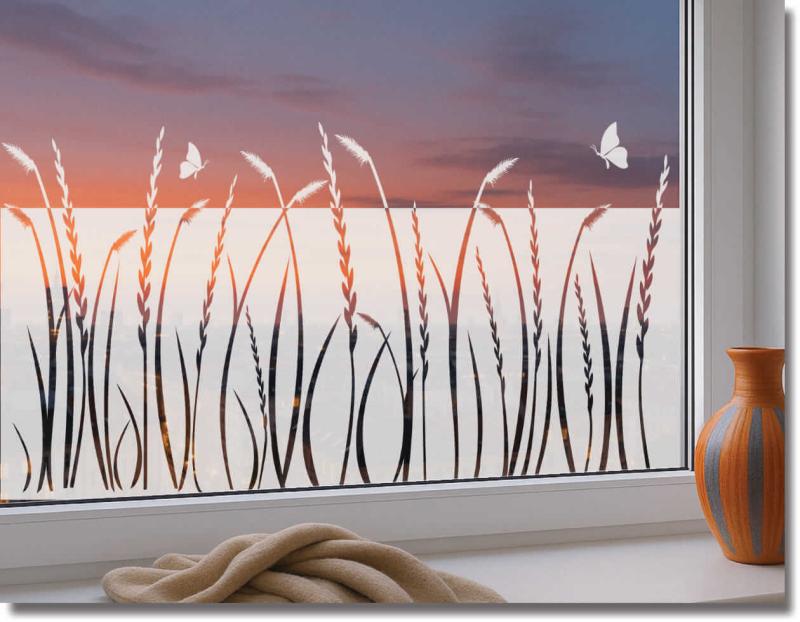fensterfolie graeserpoesie.jpg