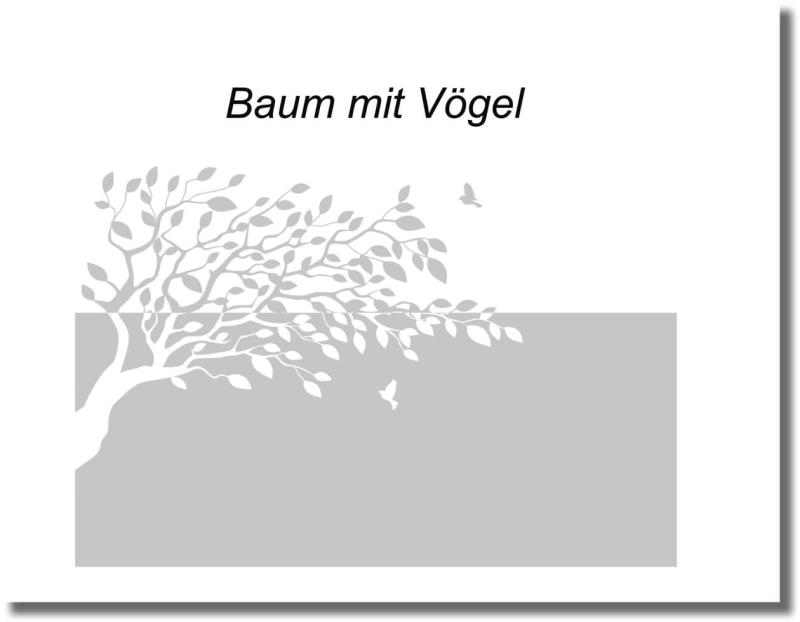 milchglasfolie  baum mit vögel.jpg
