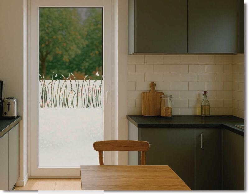 milchglasfolie graeserpoesie.jpg