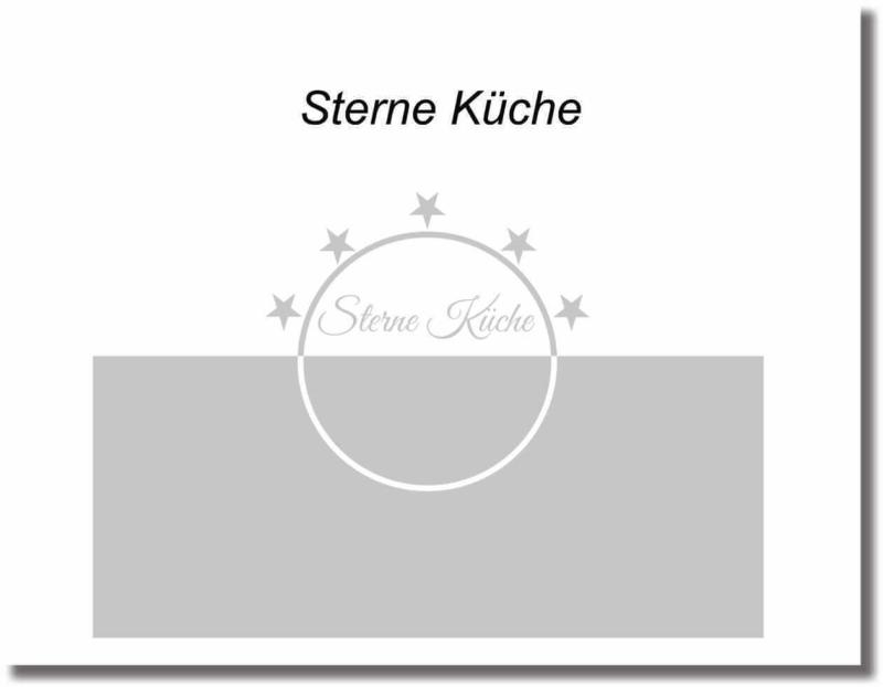 blickdichte Folie  elfe mit schmetterlingen