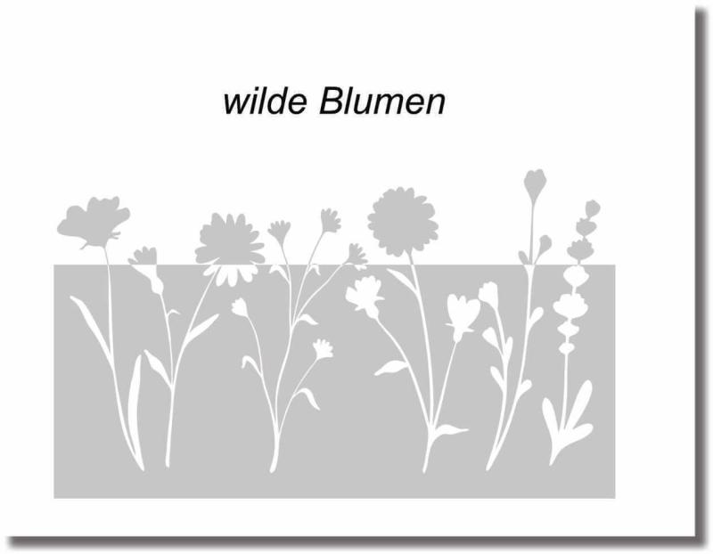 milchglasfolie wiese mit insekten.jpg