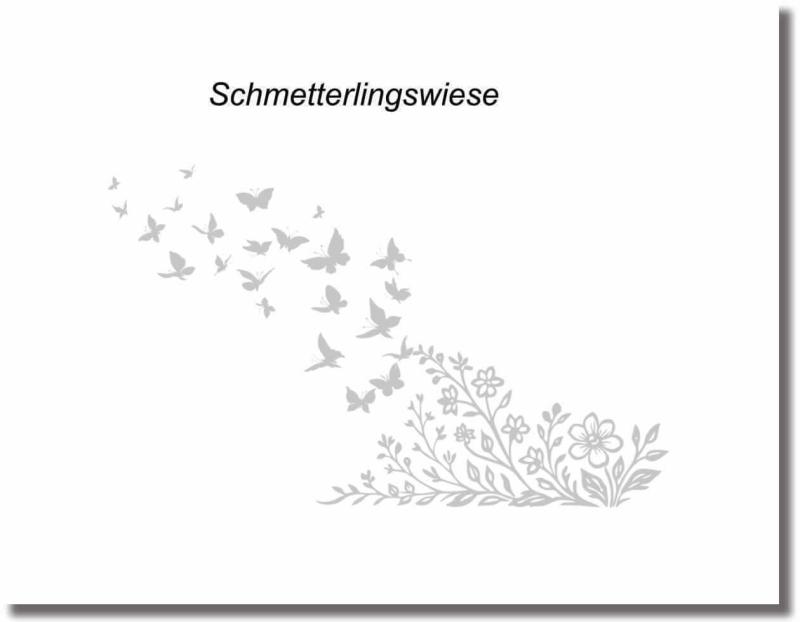 türschutzfolie-glas-schmetterlingswiese.jpg
